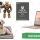 Image for article titled The 10 Best Deals of the Day August 24, 2021